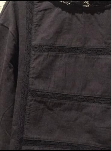 svecane suknje i kosulje: Zara, Komplet: Suknja, Majica, 152-158 — 7