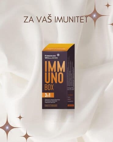 bio balance caj za mrsavljenje cena: Fitness Catalyst Chrom Lipaza je dodatak ishrani u obliku kapsula — 2
