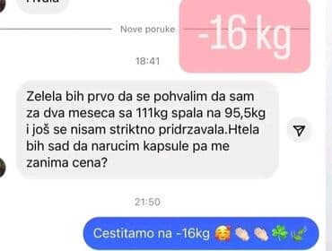 ruska krema za vene: 🔥 topi masti i kilograme! 🔥 💊 a1 kapsule za mršavljenje – provereno — 5