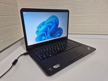Laptop i Netbook računari: 🔥Lenovo UltraBook S440🔥 Odličan i potpuno ispravan. Bez udaraca i — 11