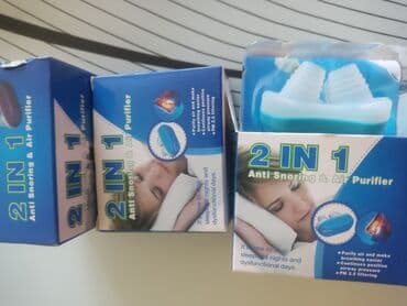 medicinski flasteri: Opis -ponovo na trzistu usavrseni, nikad bolji, proizvod koji je — 2