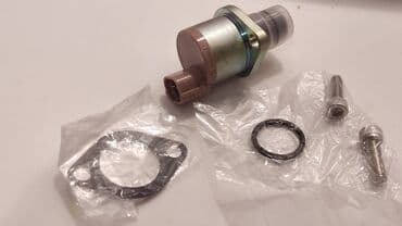 bentley bentayga 4 d: Peugeot Boxer 2.2HDI 06-14 regulator pritiska goriva NOVO! Regulator — 1
