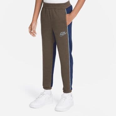 NIKE Jogging child Amplify vel. XL (158-170cm) NOVO — 2