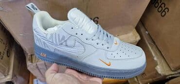 converse нови сад – слике: Patike, Nike, veličina - 46 — 5