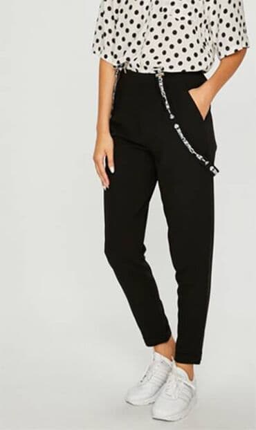 tregeri za pantalone novi sad: XS (EU 34) — 4