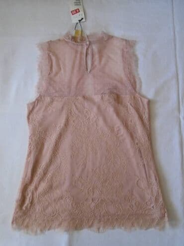 bluza od tila: H&M, XS (EU 34) — 4