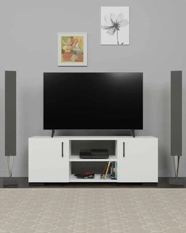lazy bag za decu: Tv komoda 95e — 5