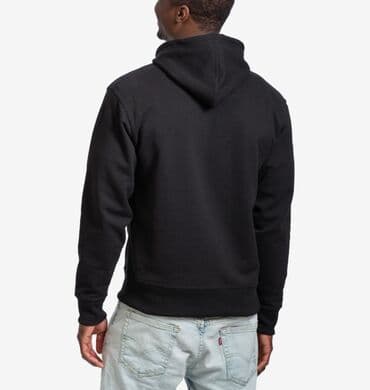 million parfem muski dm: Champion-Original-Premium kolekcija-VRHUNSKI muski duks, mnogo — 4