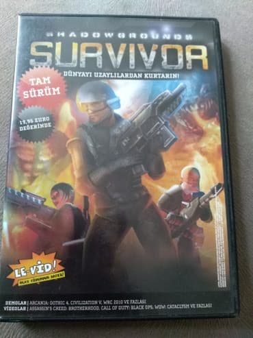 sintisajzer sa mikrofonom za decu: Dvd-filmovi. Svi zajedno 300 din. U ponudi razno. Pitajte sta vas — 2