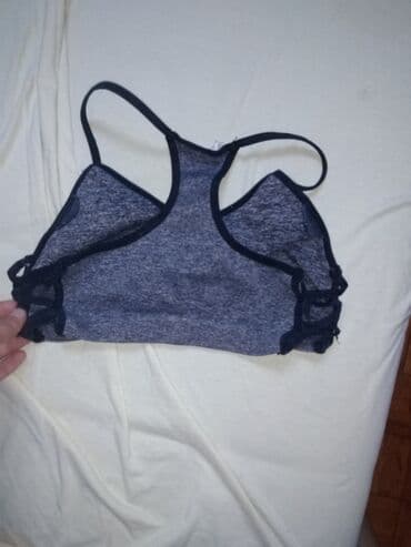 gerry weber nova kolekcija: Zara, XS (EU 34) — 1