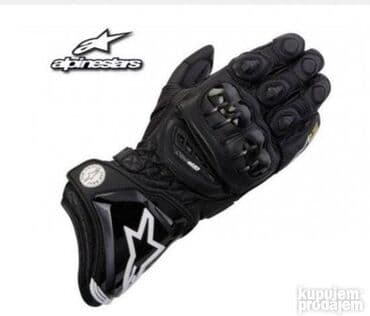 teddy kaput h m: Color - Black — 1