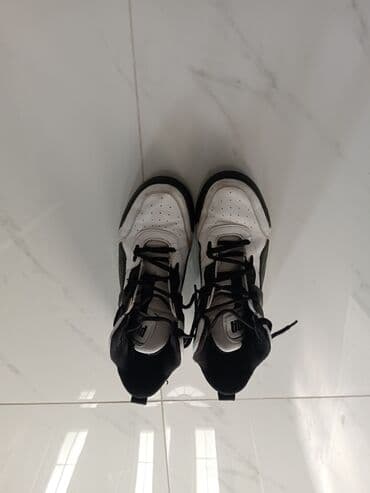 primadonna obuca online: Nike, Veličina - 36 — 2