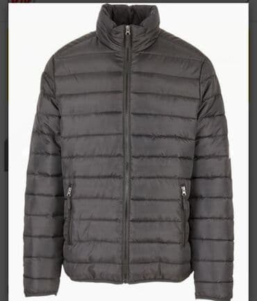 Lične stvari: Jakne na prodaju sve move vel m l xl 2xl 3xl 4xl 5xl 6xl — 10