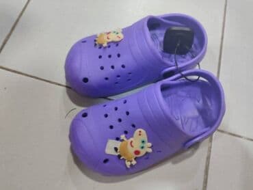 walkmaxx obuca srbija: Prelepe decije papuce 
Vel 18-35
1600 din
sd
szd — 5