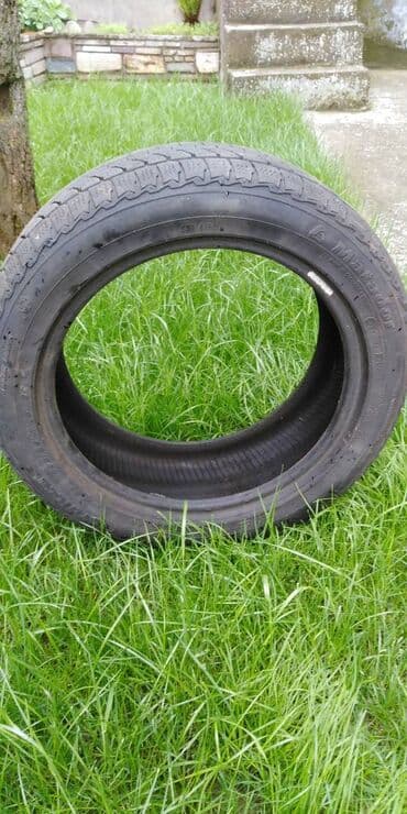 riken gume m s: Nordicca matador 195/50 r 15 nordicca matador 195/ 50 r 15 — 5