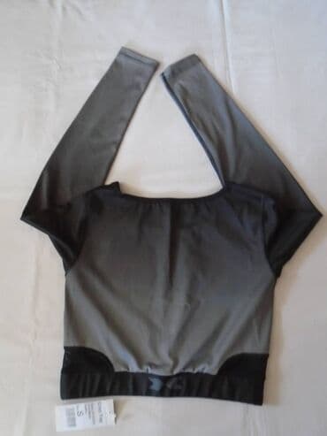 gerry weber nova kolekcija: S (EU 36) — 4