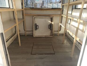 nekretnine veliko gradiste: Veoma dobar, opremljen kiosk 2x2m, od poliestera, ali mnogo debljeg — 16
