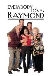 racunarstvo i informatika za 1 razred srednje skole: EVERYBODY LOVES RAYMOND -KOMPLETNA SERIJA NA PRODAJU Prodajem ovu — 1