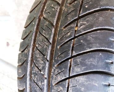 bmw 1 серия 116d at: Dve letnje gume 185 65 r15 Michelin Energy Gume letnje 185 65 r15 88T — 10