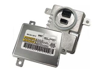 Vozila: Xenon ballast org. Naziv mitsubishi 8kc 8k0.941.597.C nov zamenski — 3