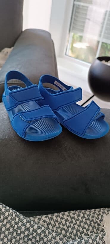 Sandale: Sandale, Adidas, Veličina - 27 — 5