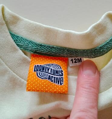 vojni kombinezoni cena: Kratak rukav, 80 — 6
