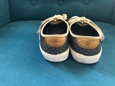 dexy co patofne za devojcice: Zara patike, vel 29, kao nove ! — 4