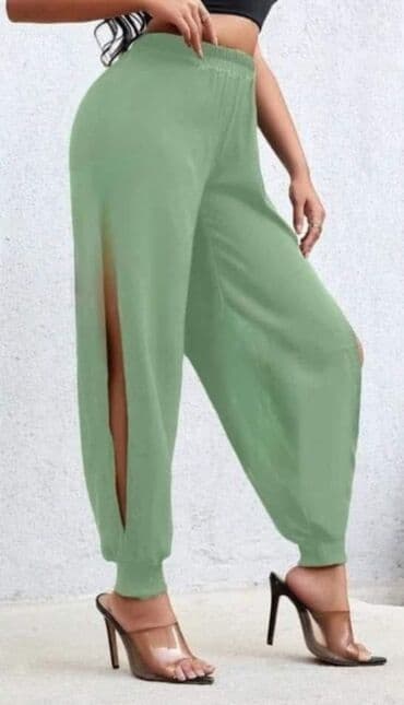 kačket sa ventilatorom: 🎗️Salvare sa prorezom 🎗️Glatki Pamuk elastin 🎗️Velicine: S M L XL XXL — 3