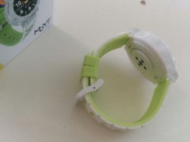 pametni satovi kupujemprodajem: Smart watch, Unisex — 13