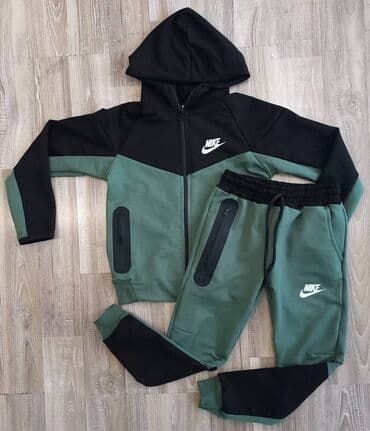 trenerke novi pazar: Adidas, Unisex — 5