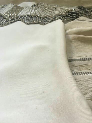 letnje haljine 2023: Haljina Herve leger S - uslikani su nedostaci haljine — 5