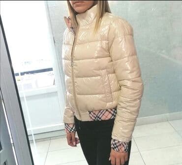 gerry weber nova kolekcija: S (EU 36), Jednobojni, Sa postavom — 4