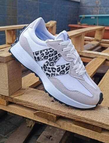 new balance beograd: New Balance — 1