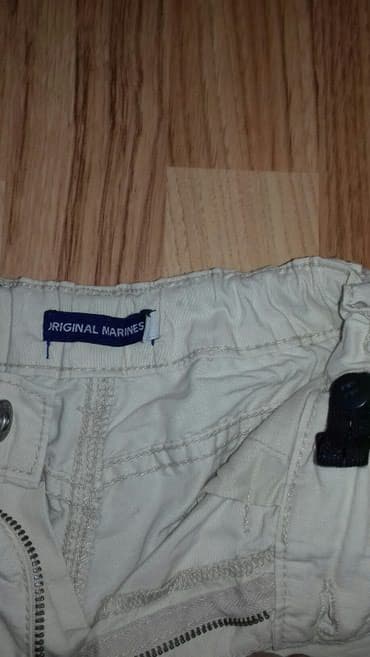 tommy hilfiger d: Bermuda, 110-116 — 3