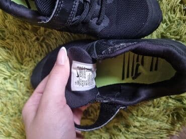 Patike: Nike, Veličina - 30 — 5