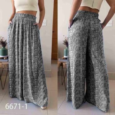 pantalone s: Normalan struk — 5