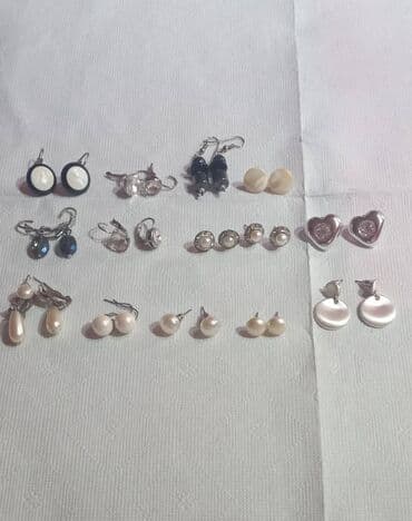 nakit od hiruskog celika novi sad: Materijal: Ćilibar — 4