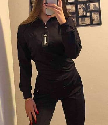 p. s. fashion нови сад слике: S - 2XL
3000 din E — 5