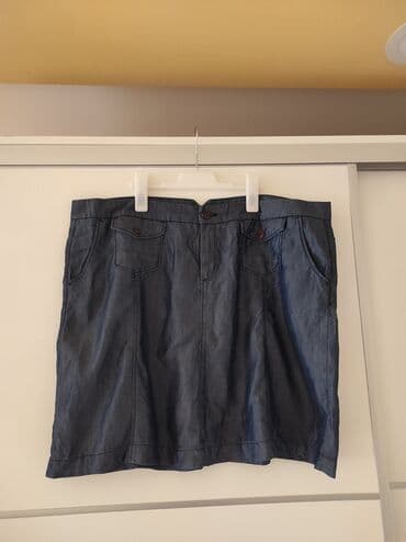 c a jakne 2017: 2XL (EU 44) — 1