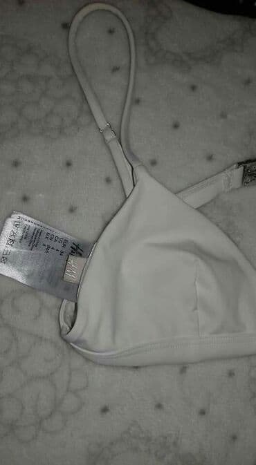 dexy co igracke za devojcice od 10 godina: H&M, Dvodelni komplet, 152-158 — 6