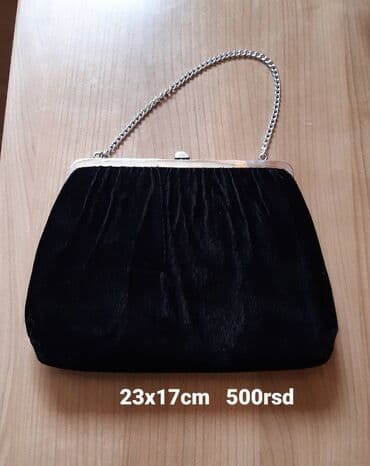 replica parfemi srbija: Materijal: Poliester — 25