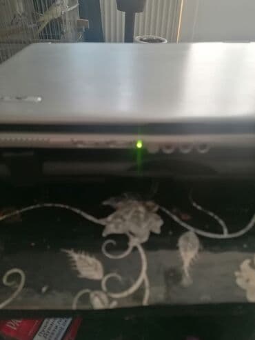 kuler za laptop: Acer lap top — 9