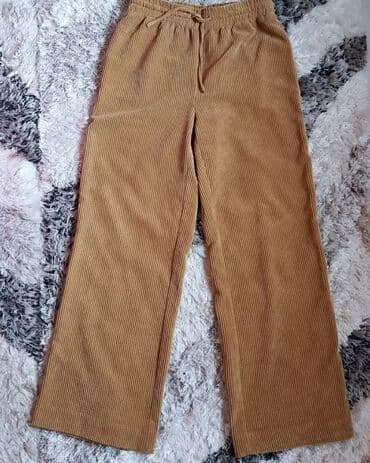 levis zvoncare: M (EU 38), Normalan struk, Zvoncare — 2