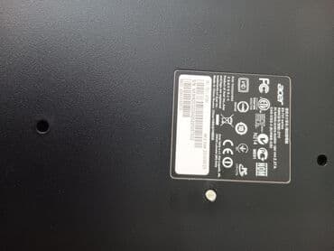 kupujemprodajem laptop: Intel Core i5, 8 GB OZU, 15.6 " — 12