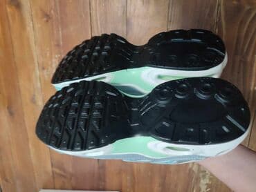 nike command patike: Nike, 38 — 5