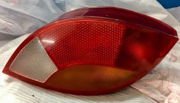 Vozila: Stop svetla ford Ka — 1