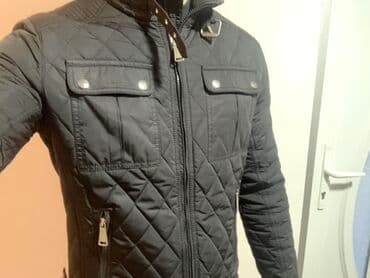 farmasi sprej za suncanje: Philipp Plein-Limited Edition Switzerland-Original M vel Sta reci o — 3
