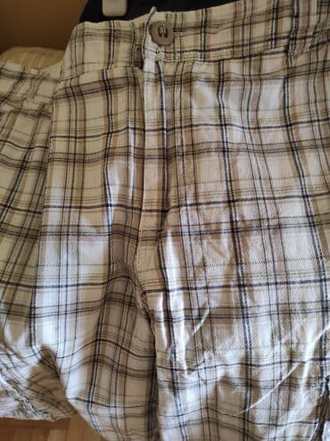 paul and shark jakne: Bermude, XL (EU 54), Dressinjoy By Lipashova Malko, bоја - Šareno, Pamuk — 5