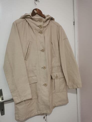 esprit bluza: Esprit, L (EU 40), Sa postavom — 1