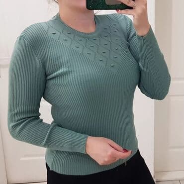 gerry weber nova kolekcija: M (EU 38), Drugi tip, Jednobojni — 2